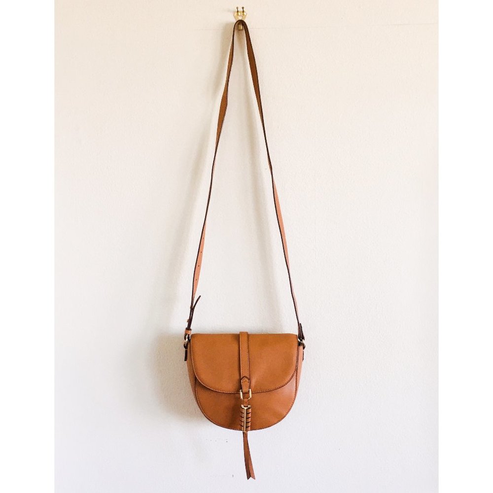 Stella & Dot COVET Sloane Bag